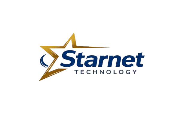 Starnet Technology